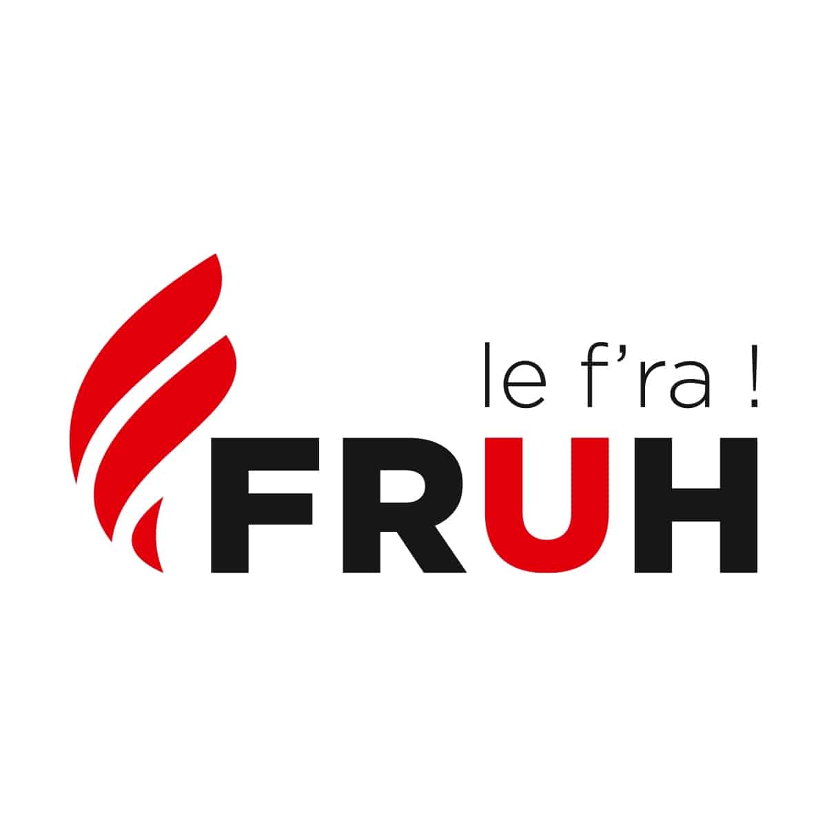 LOGO-FRUH