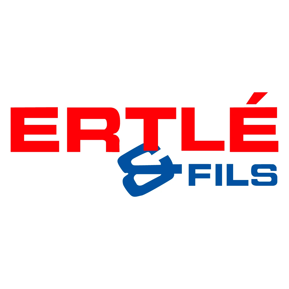 ETERLÉ-LOGO