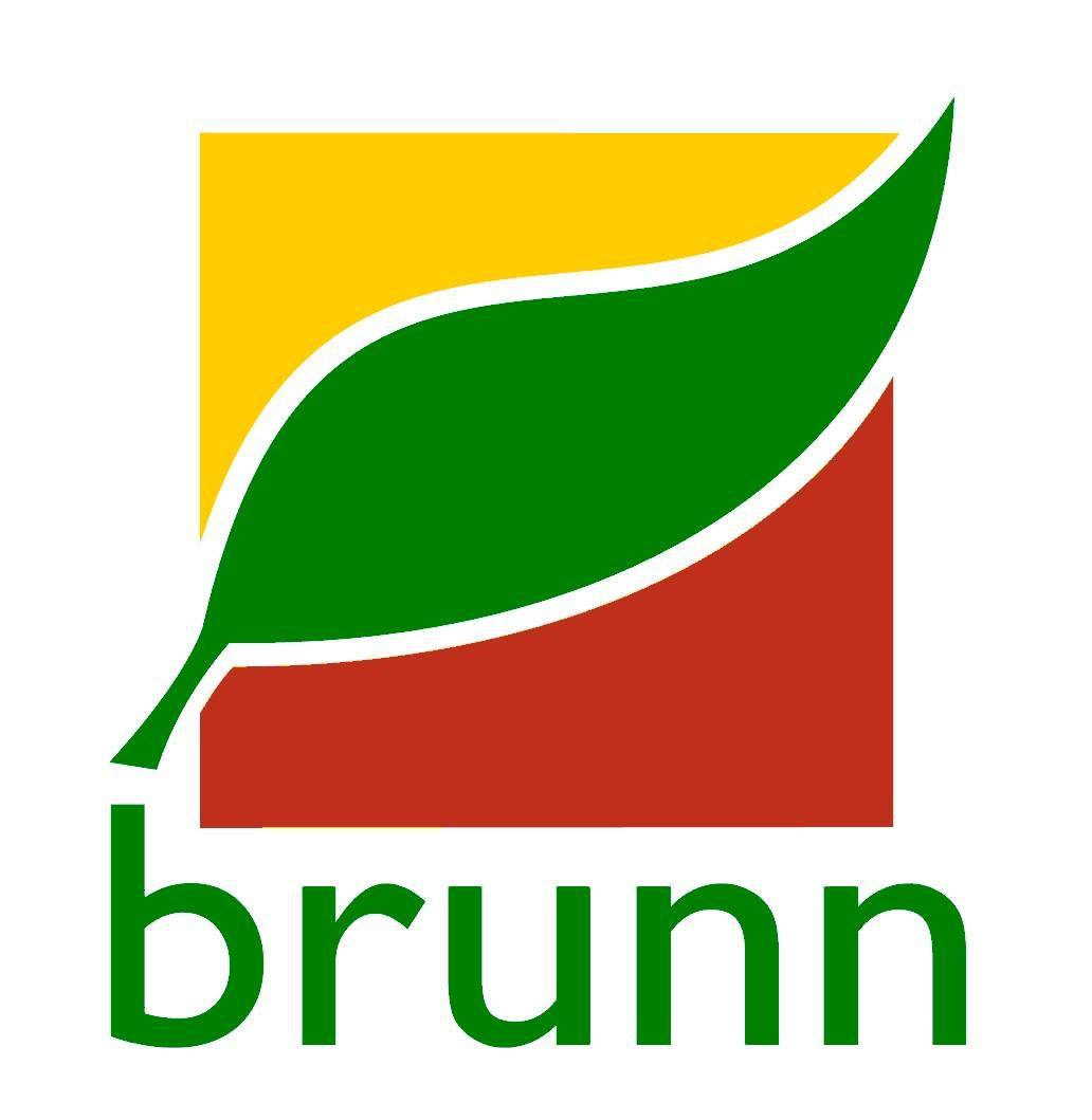 LOGO-BRUNN