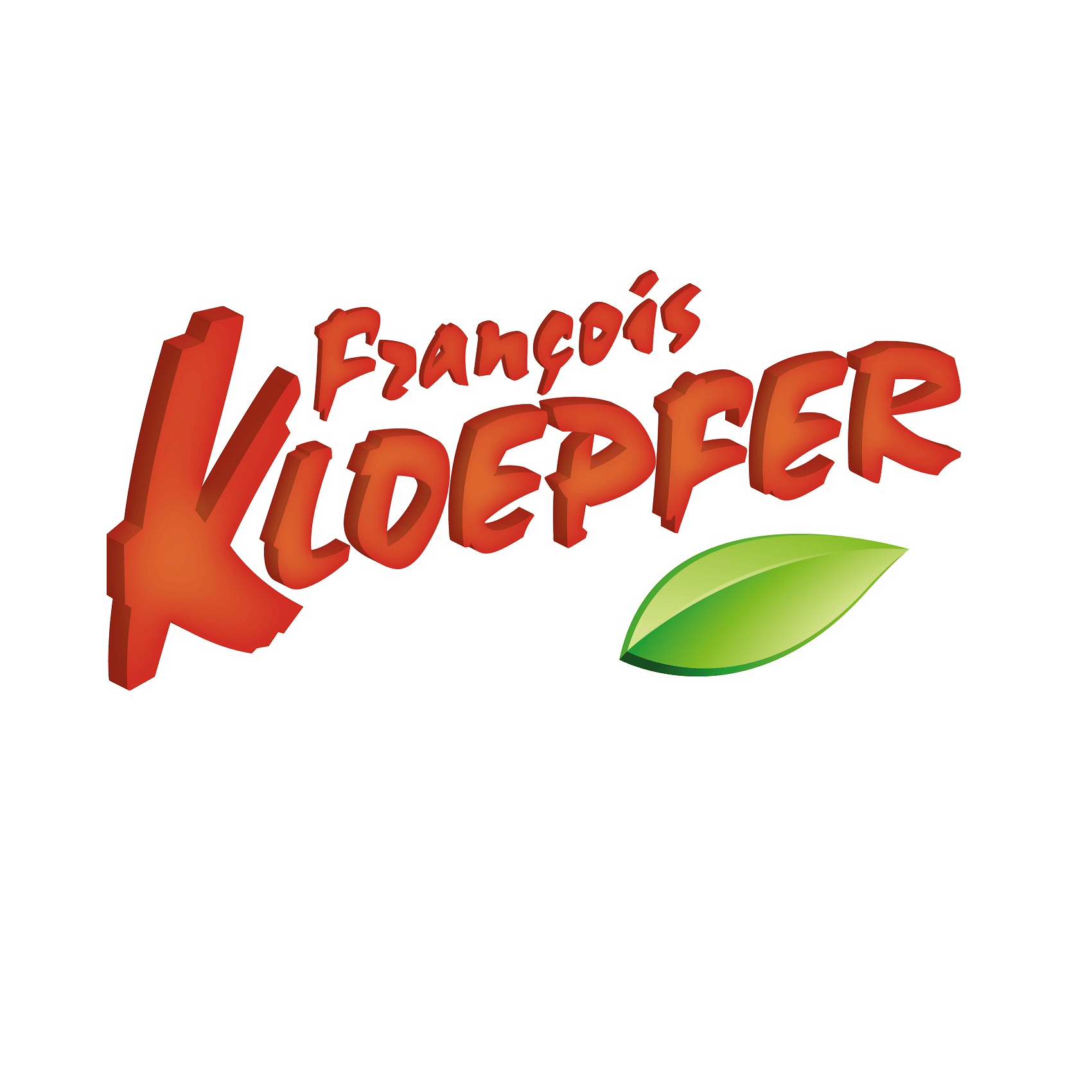 LOGO-KLOEPFER