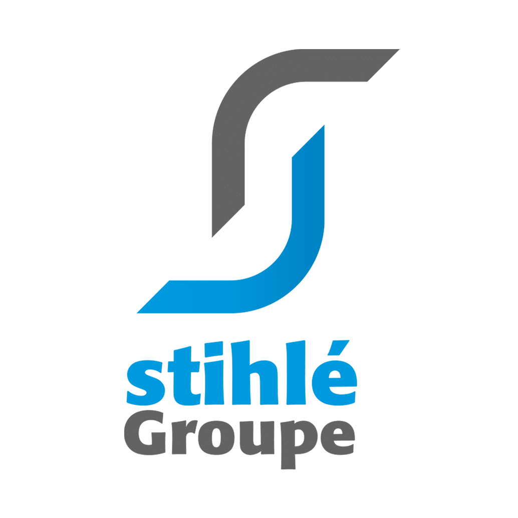 LOGO-STIHLÉ