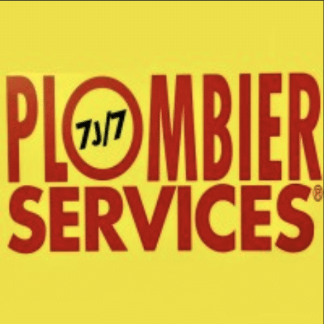 PLOMBIER-SERVICES-LOGO